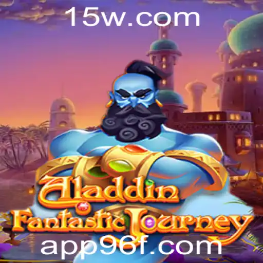 Explorando o Universo do Jogo Aladdin: Uma Jornada Encantada de Aventura e Estratégia