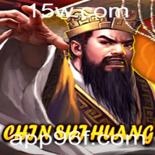 ChinShiHuang: Um Mergulho no Mundo do Jogo de Estratégia Épico