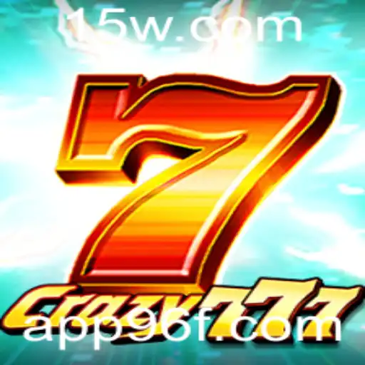 Explorando o Novo Jogo Crazy777: Uma Aventura de Encher os Olhos