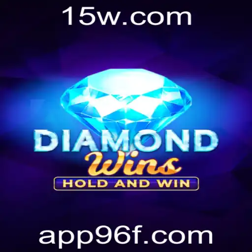 Desvendando os Segredos do Jogo DiamondWins