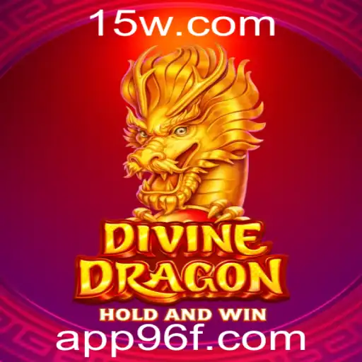 Explorando DivineDragon: Uma Jornada Épica no Mundo dos Jogos