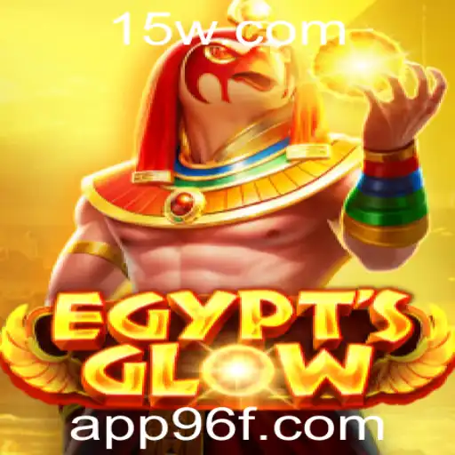 Descubra as Aventuras de EgyptsGlow: Um Guia Completo