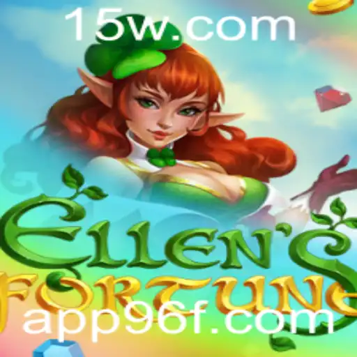 Explorando o Mundo de EllensFortune: Um Jogo Envolvente e Estratégico