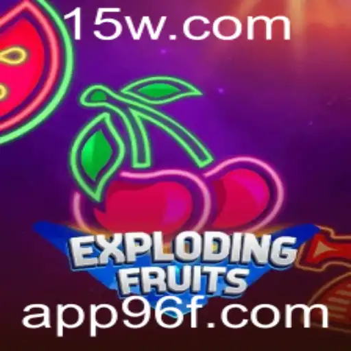 ExplodingFruits: Um Mergulho no Mundo Vibrante dos Jogos Casuais
