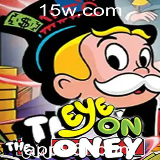 Explorando o Fascinante Mundo de EyeOnTheMoney