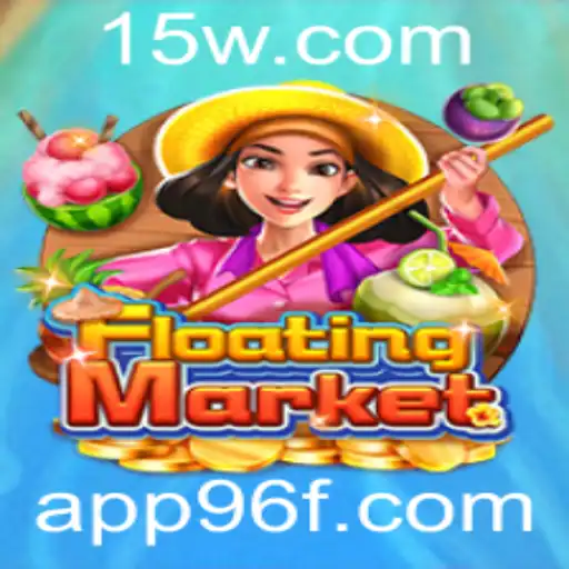 Explorando o Fascinante Mundo de FloatingMarket