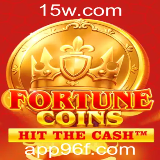 Explorando o Universo do Jogo FortuneCoins: Descrição, Introdução e Regras
