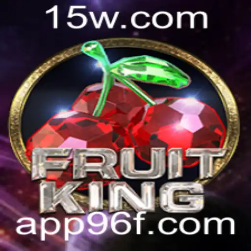 FruitKing: Descubra a Aventura Frutífera com Estratégia e Diversão