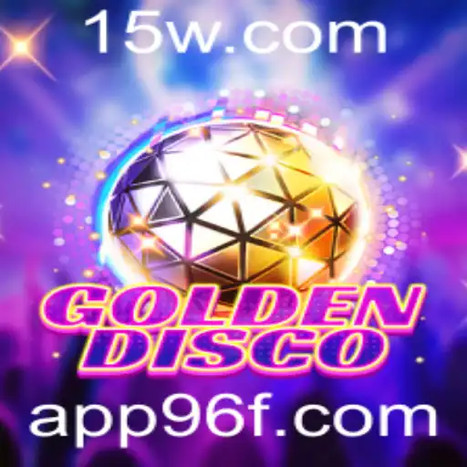 Descubra a Magia do GoldenDisco: O Jogo que Conquista Fans ao Redor do Mundo