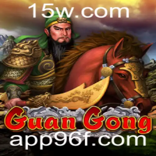 Explorando GuanGong: Uma Imersão no Universo do Jogo