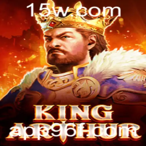 KingArthur: Descubra a Aventura Épica e as Regras do Novo Jogo