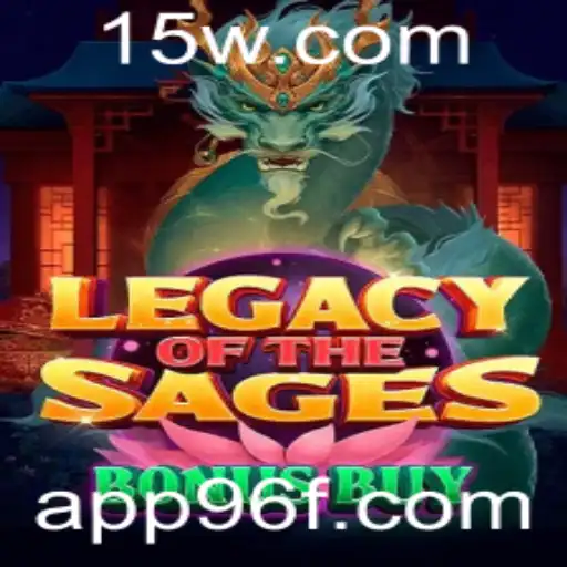 Explorando o Mundo de 'LegacyoftheSagesBonusBuy'