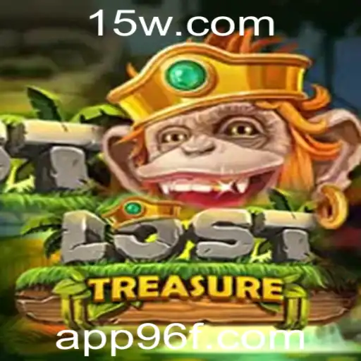 Descubra o Fascinante Mundo de LostTreasure: Descrição, Introdução e Regras do Jogo