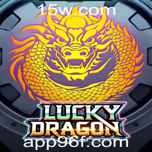 Desvendando LuckyDragon: Um Guia Completo para o Jogo Empolgante