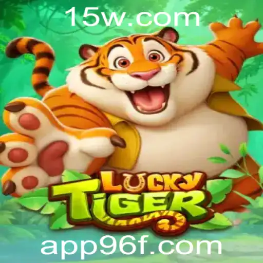 Descubra o Mundo Fascinante de LuckyTiger: Um Guia Completo
