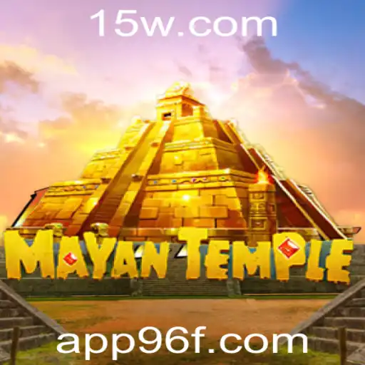 Explorando o Mundo Enigmático do Jogo 'MayanTemple'