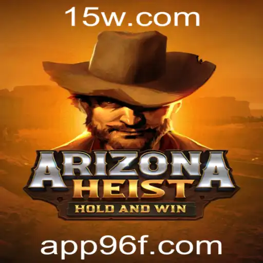 ArizonaHeist: Um Mergulho na Nova Sensação dos Jogos