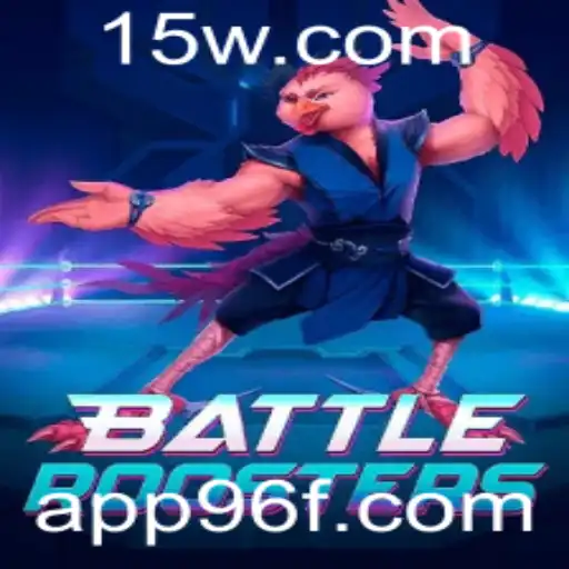 Explorando BattleRoosters: Um Novo Mundo de Estratégia e Competição