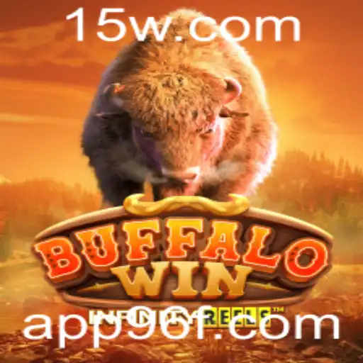 Explorando o Fascinante Mundo de BuffaloWin: Um Jogo de Estratégia e Aventura