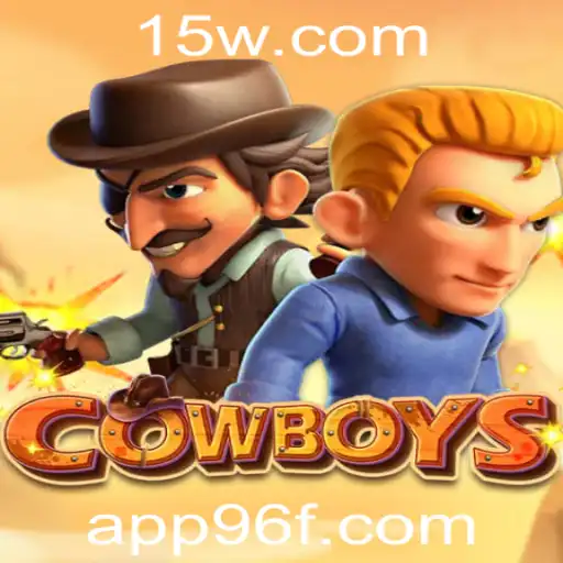 Descubra o Mundo de 'COWBOYS': Um Novo Jogo para os Aficionados do Faroeste