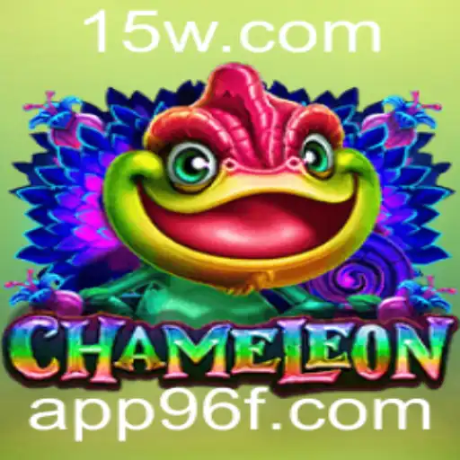 Descubra o Mundo Intrigante do Jogo Chameleon: Estratégia, Suspense e Diversão