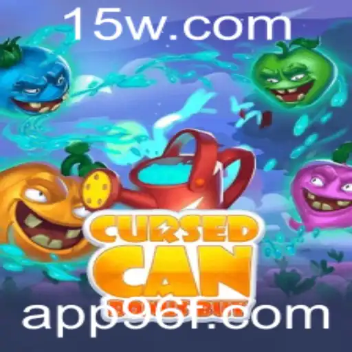 Explorando CursedCanBonusBuy: Uma Nova Sensação no Mundo dos Games
