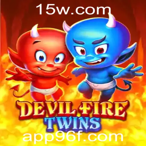 Explorando o Mundo Envolvente de DevilFireTwins: Um Guia Completo com Regras