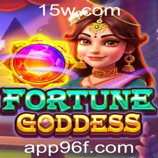 Explore o Mundo de FortunaGoddess: Um Novo Jogo Fascinante