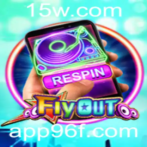 FlyOut: Explorando o Mundo do Jogo e sua Mecânica Única