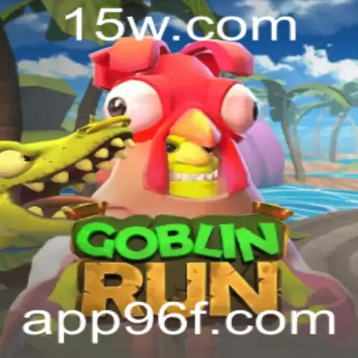 Descubra o Fascinante Mundo de GoblinRun: Desafios e Regras para 2023
