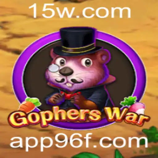 Explorando GophersWar: O Novo Fenômeno dos Jogos Digitais
