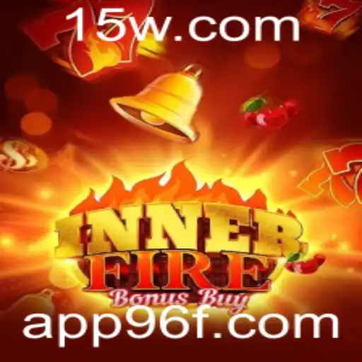 Explorando o Mundo de InnerFireBonusBuy: Um Mergulho no Jogo e suas Regras