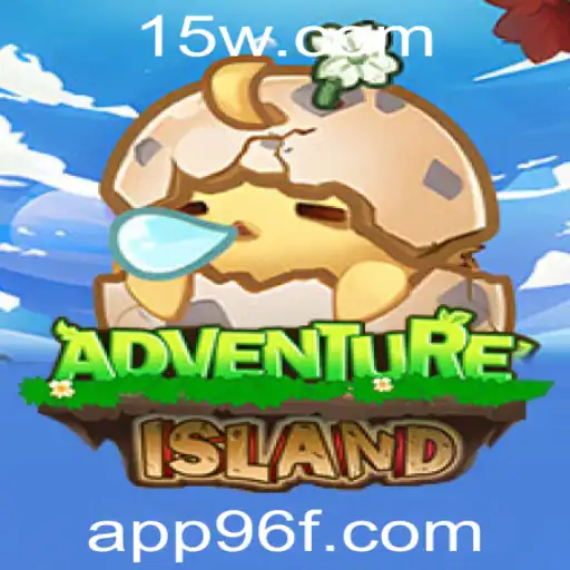 Descobrindo o Mundo de IslandsAdventure: Um Universo de Exploração e Desafio
