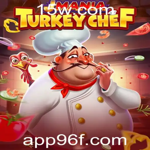 Explorando o Mundo Gastronômico de JManiaTurkeyChef