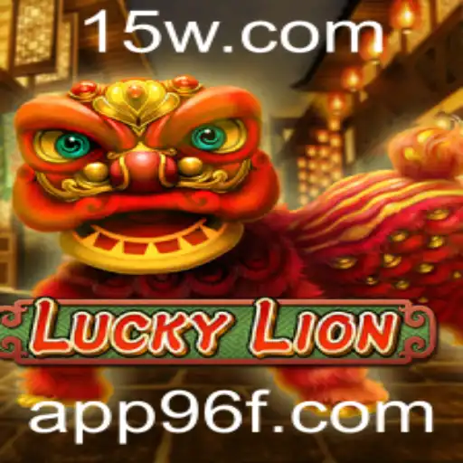 Explorando as Aventuras do Jogo LuckyLion