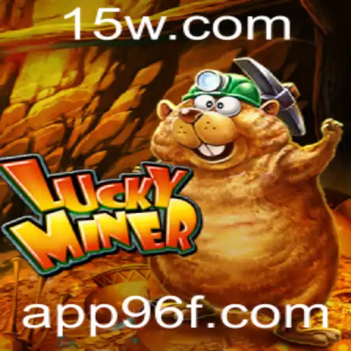 Explorando LuckyMiner: Um Jogo de Aventuras no Mundo Subterrâneo