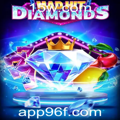 MadHitDiamonds: O Fascínio e Desafio do Novo Jogo de Estratégia