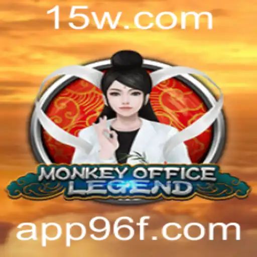 Explorando o Universo de MonkeyOfficeLegend