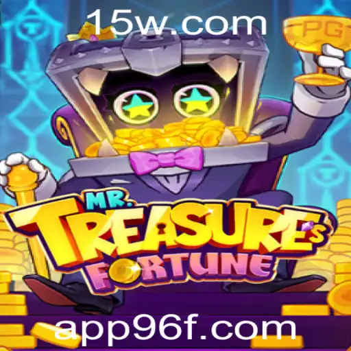 Explorando Misteriosamente MrTreasuresFortune: Entendendo o Fascínio por Tesouros