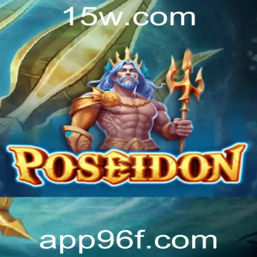 Desvendando o Fascinante Mundo do Jogo Poseidon