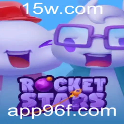 Explorando o Universo de RocketStars: Uma Viagem Interplanetária no Mundo dos Jogos