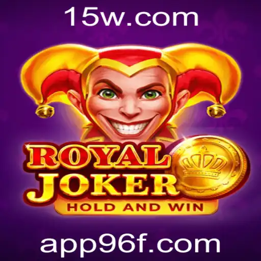 Explorando RoyalJoker: O Novo Fenômeno dos Jogos de Estratégia em 2023