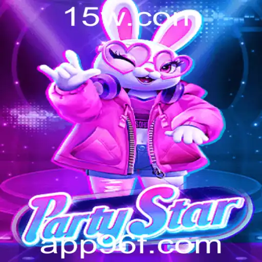 Explorando o Mundo do Jogo de Festa: PartyStar