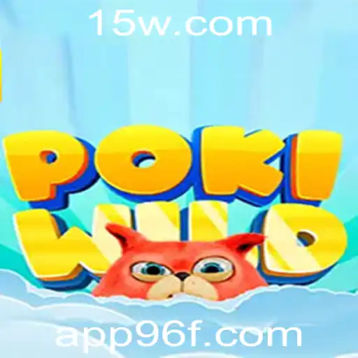 PokiWild: Explorando o Mundo Selvagem do Novo Jogo Interativo