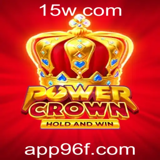 PowerCrown: Uma Jornada Estratégica e Empolgante no Mundo dos Jogos