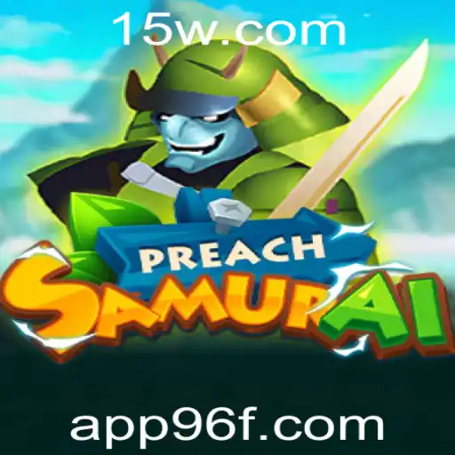 Descubra o Mundo de PreachSamurai: Regras, Introdução e Muito Mais