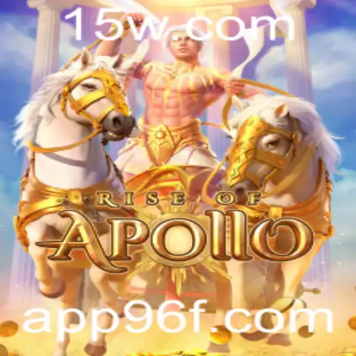 RiseofApollo: Explore o Mundo da Mitologia e Estratégia