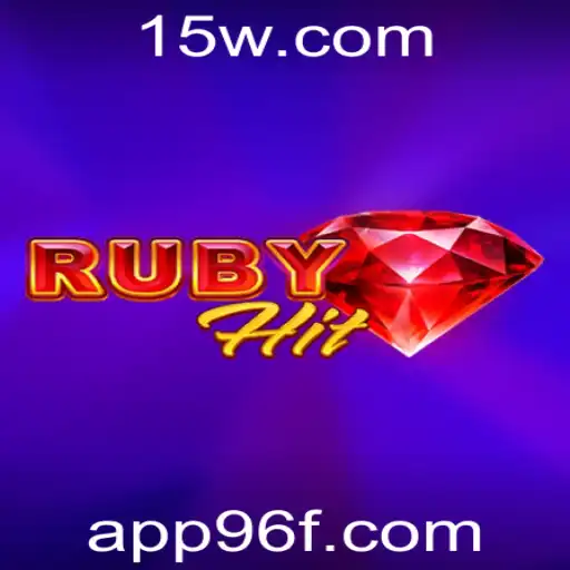Descubra o Fascinante Mundo de RubyHit: O Jogo que Está Conquistando Jovens e Adultos