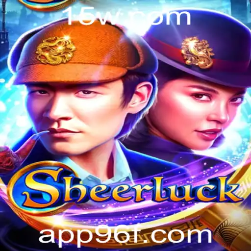 Explorando o Mundo de Sheerluck: O Jogo de Mistério e Estratégia Envolvente