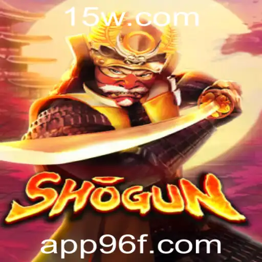 Descubra o Fascinante Mundo de Shogun: Um Jogo de Estratégia e Aventura